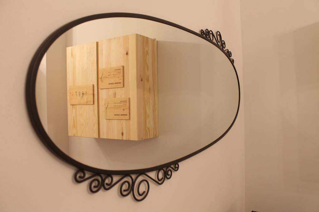 Maison 3 Magnoni *