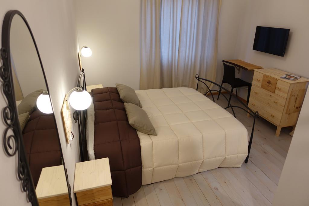 Frühstückspension Maison 3 Magnoni